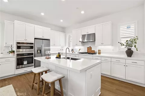 Kitchen - 259 Lynx, Irvine, CA 92618 photo 1 of 4