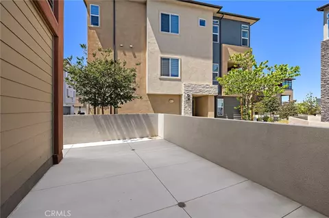 Exterior - 259 Lynx, Irvine, CA 92618 photo 5 of 9