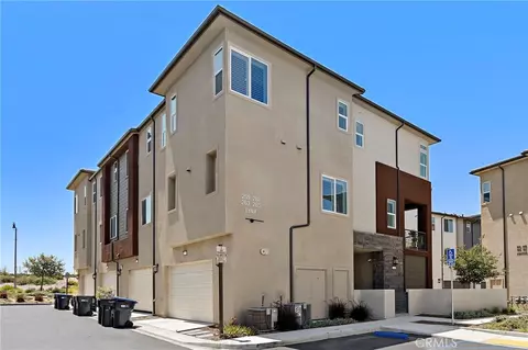 Other - 259 Lynx, Irvine, CA 92618 photo 1 of 17