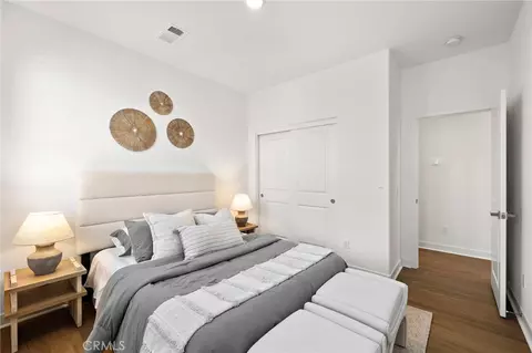 Bedroom - 259 Lynx, Irvine, CA 92618 photo 5 of 11