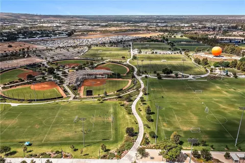 View/Area - 259 Lynx, Irvine, CA 92618 photo 6 of 6