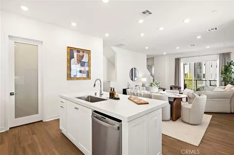 Other - 259 Lynx, Irvine, CA 92618 photo 13 of 17