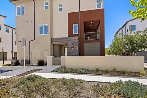 Exterior - 259 Lynx, Irvine, CA 92618 photo 3 of 9