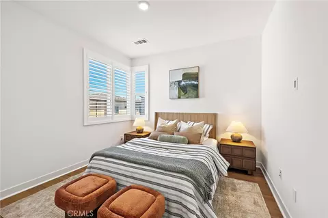 Bedroom - 259 Lynx, Irvine, CA 92618 photo 6 of 11
