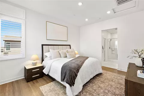 Bedroom - 259 Lynx, Irvine, CA 92618 photo 9 of 11