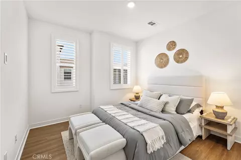 Bedroom - 259 Lynx, Irvine, CA 92618 photo 4 of 11
