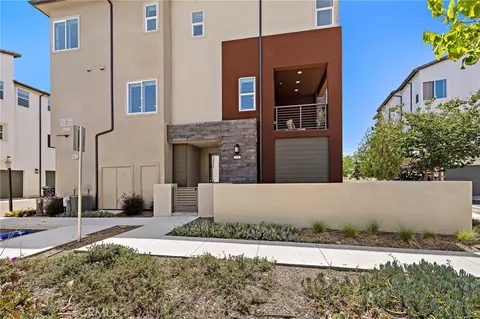 Other - 259 Lynx, Irvine, CA 92618 photo 3 of 17