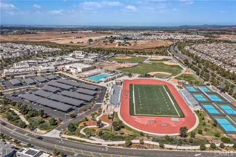 View/Area - 259 Lynx, Irvine, CA 92618 photo 3 of 6