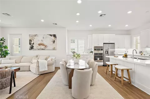 Other - 259 Lynx, Irvine, CA 92618 photo 7 of 17