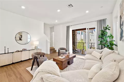 Other - 259 Lynx, Irvine, CA 92618 photo 12 of 17