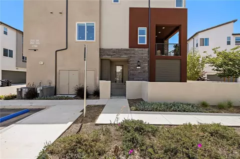 Other - 259 Lynx, Irvine, CA 92618 photo 2 of 17
