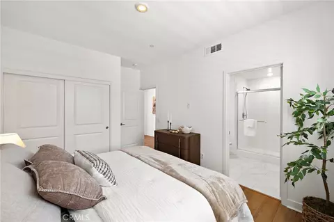 Bedroom - 259 Lynx, Irvine, CA 92618 photo 3 of 11