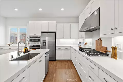 Kitchen - 259 Lynx, Irvine, CA 92618 photo 4 of 4