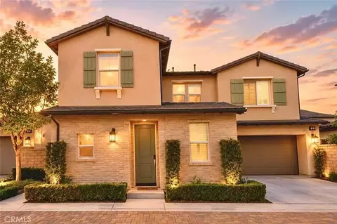 36 Lilac, Lake Forest, CA 92630