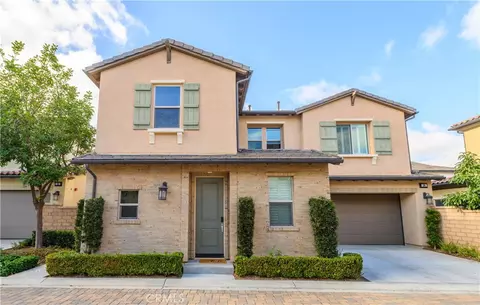 36 Lilac, Lake Forest, CA 92630