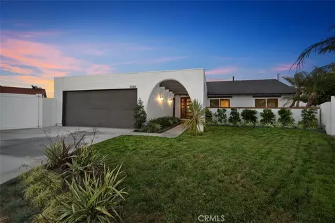 10081 Spar, Huntington Beach, CA 92646