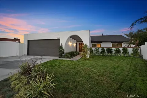10081 Spar, Huntington Beach, CA 92646