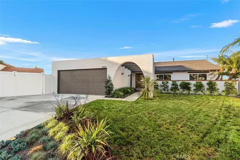 10081 Spar, Huntington Beach, CA 92646