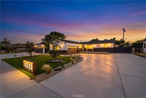 6262 Chinook, Westminster, CA 92683