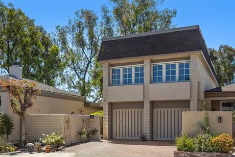 20 Leatherwood, Irvine, CA 92612