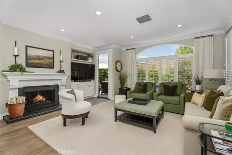 28 Corte Pinturas, San Clemente, CA 92673