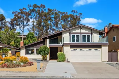 24646 San Vincent Ln, Mission Viejo, CA 92691