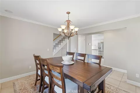 Dining - 2552 Sunset, Riverside, CA 92506 photo 1 of 5