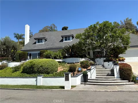 2552 Sunset, Riverside, CA 92506