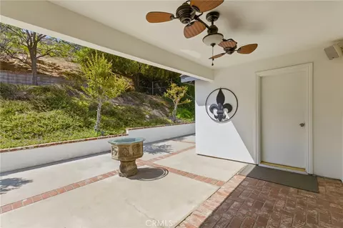 Exterior - 2552 Sunset, Riverside, CA 92506 photo 5 of 14