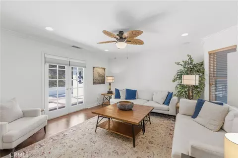 Other - 2552 Sunset, Riverside, CA 92506 photo 4 of 8