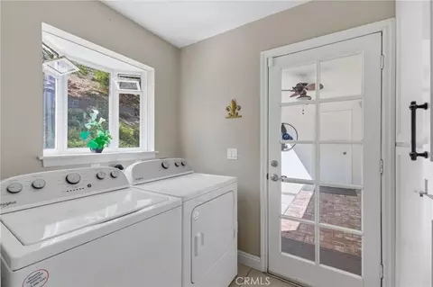 Other - 2552 Sunset, Riverside, CA 92506 photo 2 of 8