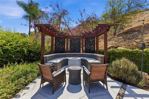 Other - 2552 Sunset, Riverside, CA 92506 photo 7 of 8