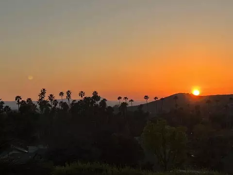 Other - 2552 Sunset, Riverside, CA 92506 photo 8 of 8