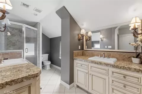 Bath - 2552 Sunset, Riverside, CA 92506 photo 3 of 4