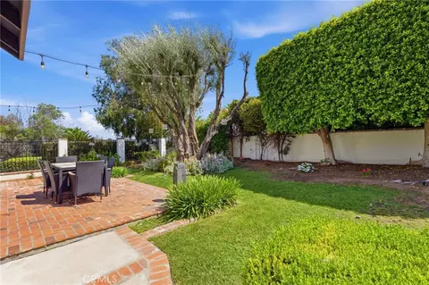 Exterior - 2552 Sunset, Riverside, CA 92506 photo 10 of 14