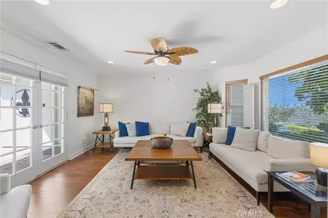 Other - 2552 Sunset, Riverside, CA 92506 photo 3 of 8