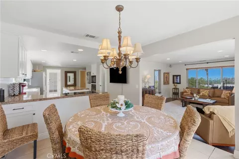 Dining - 2552 Sunset, Riverside, CA 92506 photo 3 of 5