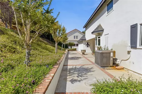Exterior - 2552 Sunset, Riverside, CA 92506 photo 9 of 14