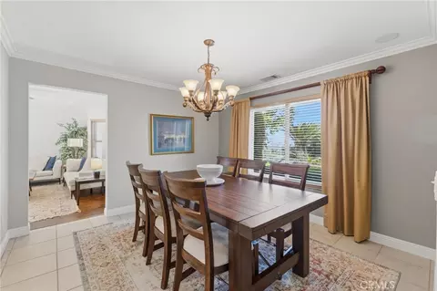 Dining - 2552 Sunset, Riverside, CA 92506 photo 4 of 5