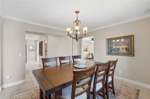 Dining - 2552 Sunset, Riverside, CA 92506 photo 5 of 5