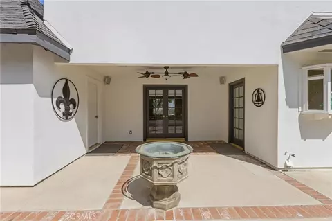 Exterior - 2552 Sunset, Riverside, CA 92506 photo 7 of 14