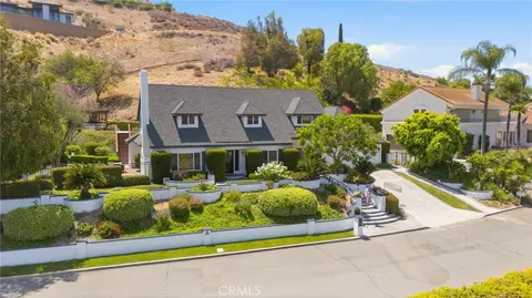 Other - 2552 Sunset, Riverside, CA 92506 photo 1 of 8