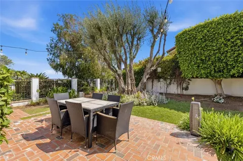 Exterior - 2552 Sunset, Riverside, CA 92506 photo 11 of 14