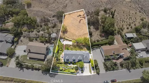 View/Area - 2552 Sunset, Riverside, CA 92506 photo 1 of 4