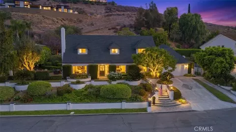 2552 Sunset, Riverside, CA 92506