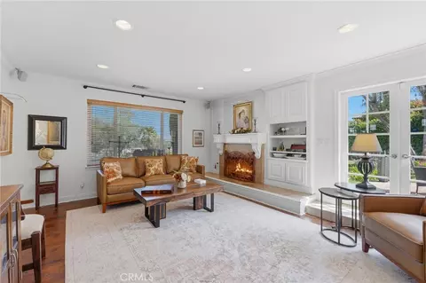 Living - 2552 Sunset, Riverside, CA 92506 photo 2 of 5