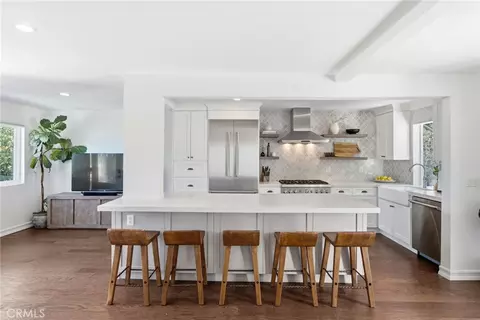 1474 Bluebird Canyon Dr, Laguna Beach, CA 92651