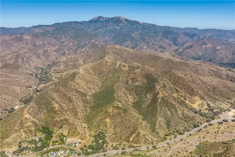 1 Williams Canyon Rd, Silverado, CA 92676 photo 12