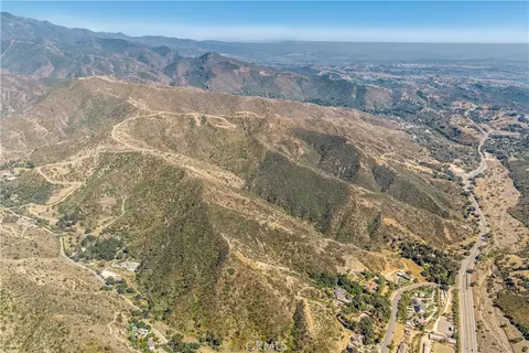 1 Williams Canyon Rd, Silverado, CA 92676 photo 14