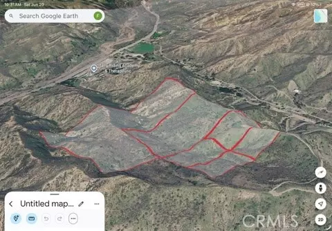 1 Williams Canyon Rd, Silverado, CA 92676 photo 9